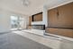 Melbreak Avenue, Cockermouth CA13 photo 2