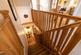 Additional image 25 of Bridgend, Dunning, Perth
