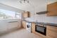 Additional image 4 of Seymour Gardens, Ruislip