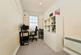 Additional image 6 of Grosvenor Street, Cheltenham, Gloucestershire, GL52