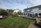 Additional image 39 of Glenview Avenue, Pembroke Dock, Pembrokeshire, SA72