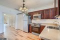 Additional image 17 of 11 S Kresson St, Baltimore, MD, 21224