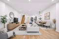 Additional image 4 of 9558 113th St, Richmond Hill South, NY, 11419