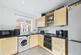 Additional image 4 of Hawkes Court, Chesham, Buckinghamshire, HP5
