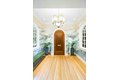 Additional image 3 of 428 Maple St, Palo Alto, CA, 94301