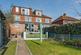 Additional image 29 of Grant Road, Farlington