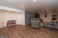 Additional image 8 of 242 Hayden Rd, Centreville, MD, 21617