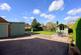 Additional image 4 of Moor Lane, Broughton, Malton