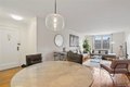 67-30 Dartmouth St Unit 2H, Flushing, NY, 11375 photo 5