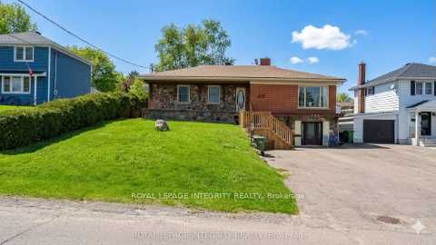 228 Clemow Avenue, Pembroke, ON, K8A 2C8