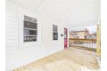 Additional image 26 of 413 4th Ave, Olean, NY, 14760