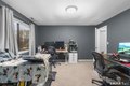 Additional image 9 of 9 Avon Ct Unit 9, Beacon Falls, CT, 06403