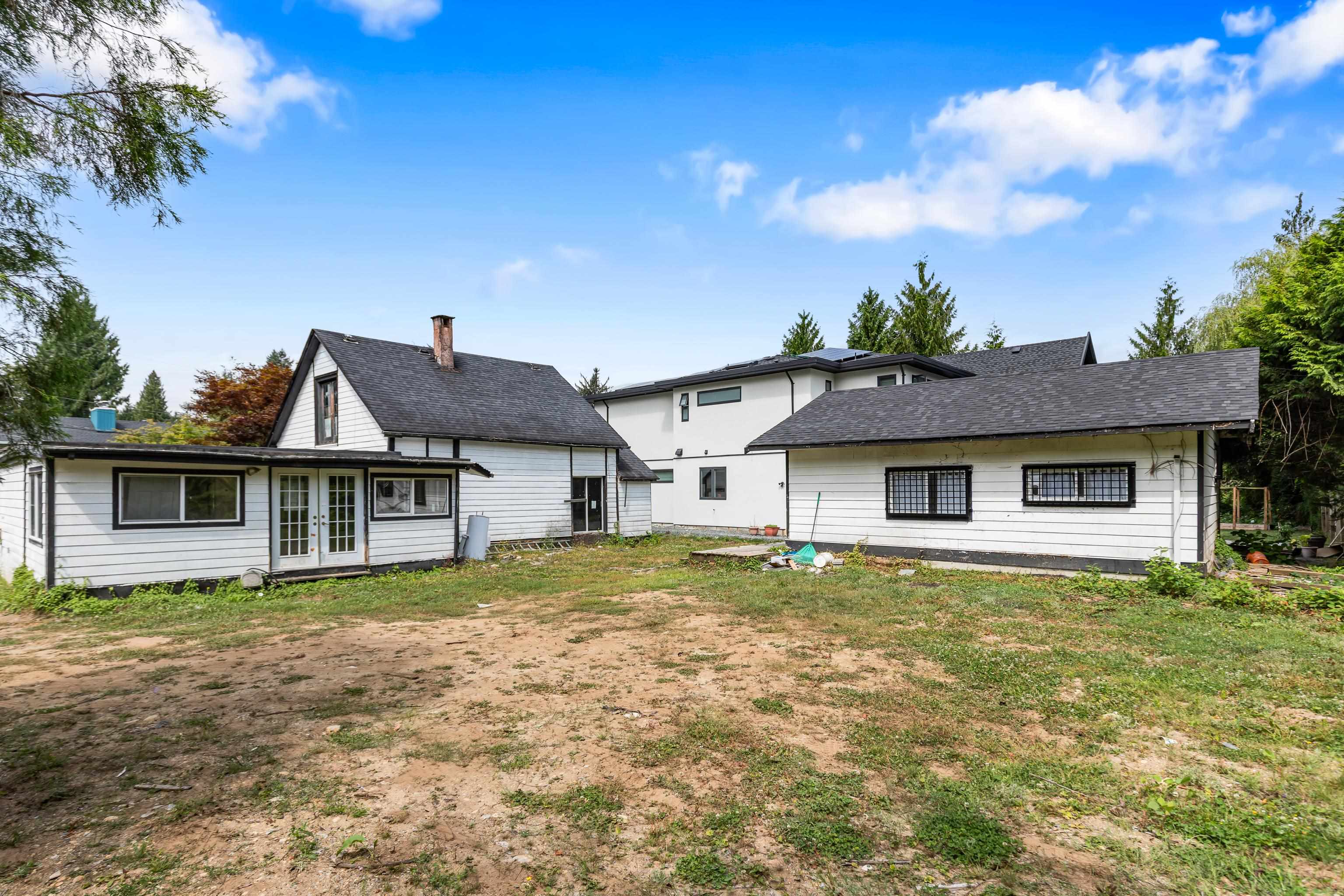 12822 229 Street, Maple Ridge, BC, V2X 6R1