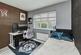 Additional image 17 of Ursuline Way, Crewe CW2