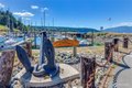 Additional image 34 of 80 Vancouver Dr, Port Townsend, WA, 98368