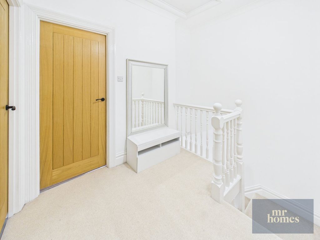 Additional image 7 of 4 bed terraced house for saleLlanedeyrn Road, Penylan, Cardiff CF23