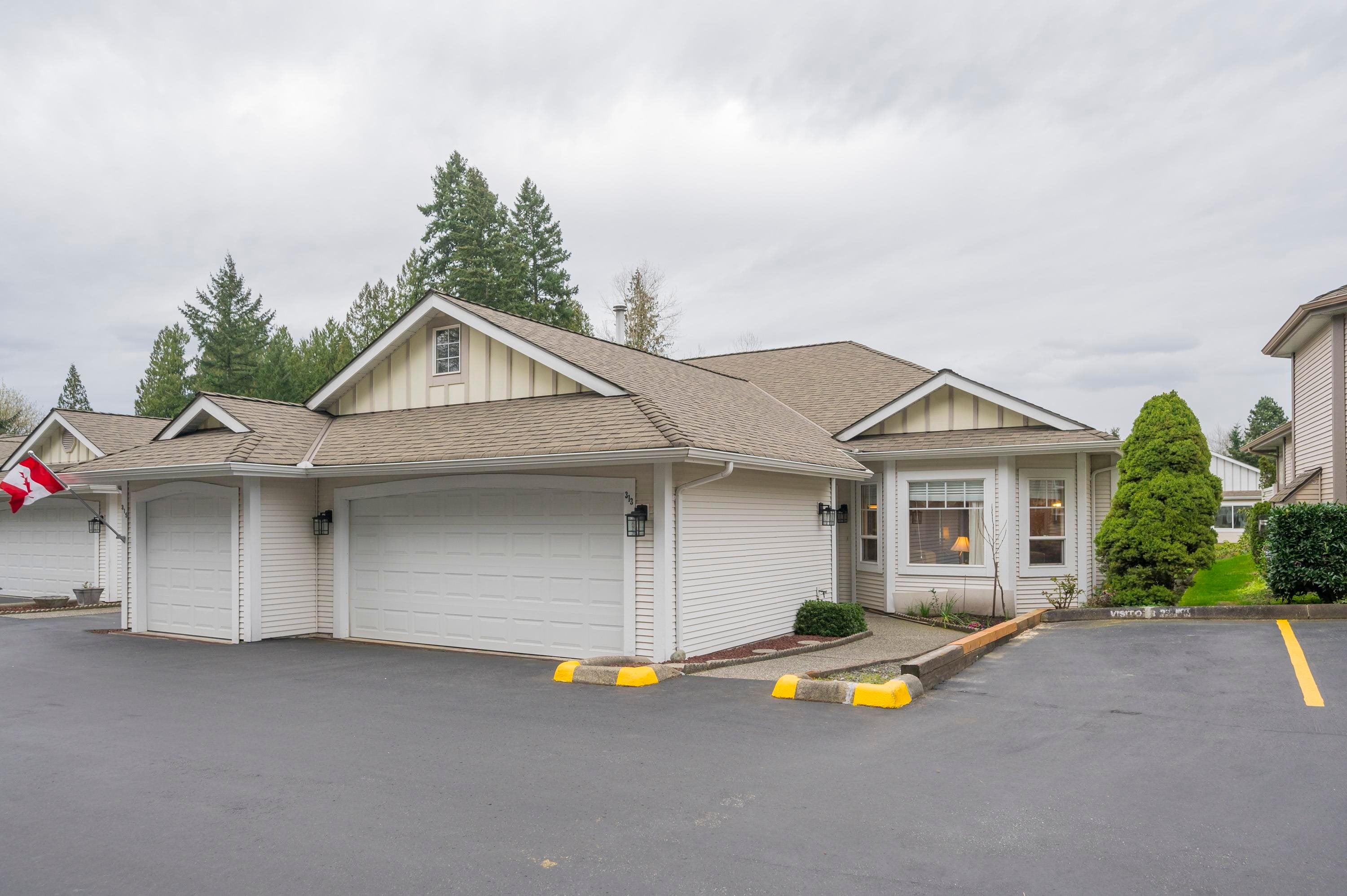 Additional image 2 of 313-20655 88 Avenue, Langley, BC, V1M 2M5