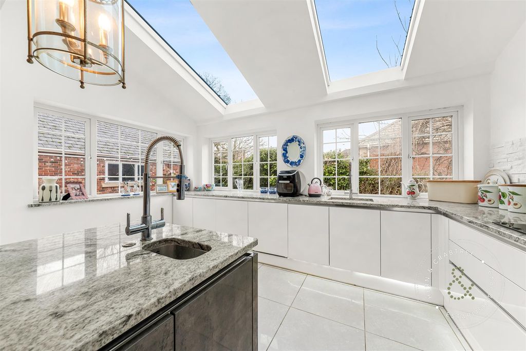 Additional image 23 of 4 bed detached house for salePant Yr Wyn, Cardiff CF23