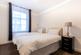 Additional image 8 of Hertford Street, Mayfair, London, W1J