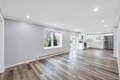 Additional image 5 of 236 Forest Rd W, Mastic Beach, NY, 11951
