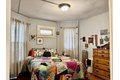 Additional image 25 of 15-19 Litchfield St, Springfield, MA, 01108