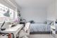 Additional image 18 of Rosebay Gardens, Wigan WN6