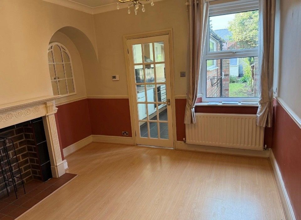 Additional image 2 of 2 bed terraced house for saleGood Lane, Lincoln LN1