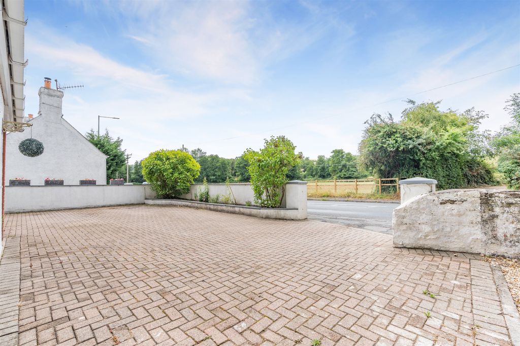 Additional image 34 of 3 bed detached house for saleRhadyr, Llanbadoc, Usk, Monmouthshire NP15