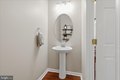 Additional image 14 of 305 Tiger Way, Boonsboro, MD, 21713