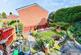 Additional image 16 of Stephenson Way, Groby, LE6