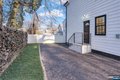 Additional image 35 of 21 Cross St, Montclair, NJ, 07042