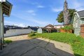 Additional image 36 of 5315 Cole St, Oakland, CA, 94601