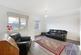 Additional image 5 of Stanley Court, Burscough L40