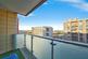 Additional image 5 of Gallions Road, LONDON, London, E16