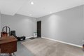 Additional image 38 of 2642 Queen Anne Cir, Annapolis, MD, 21403