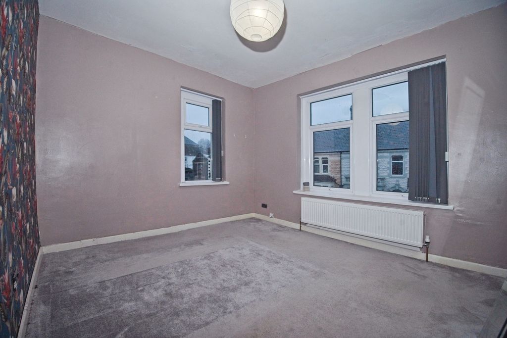 Additional image 11 of 3 bed detached house for salePenhevad Street, Cardiff CF11