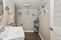 Additional image 24 of 748 S Walnut Ave, San Dimas, CA, 91773