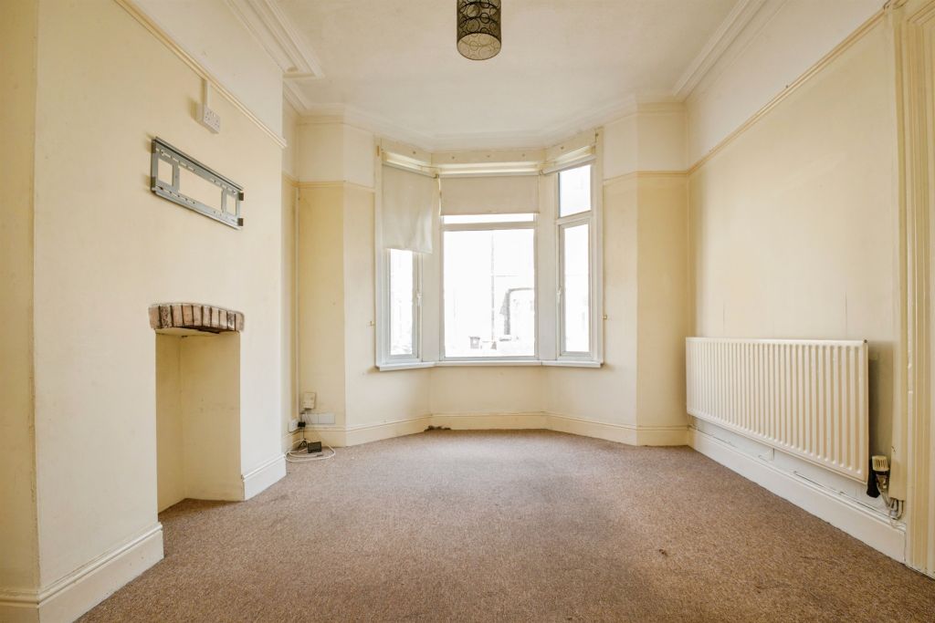 Additional image 7 of 3 bed terraced house for saleAtlas Road, Cardiff CF5