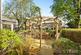Additional image 12 of Laurel Lodge, Denmark Road, Carshalton, SM5 2FQ