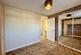 Additional image 12 of Pearson Street, Cradley Heath