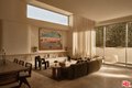 Additional image 5 of 8164 Waring Ave, Los Angeles, CA, 90046