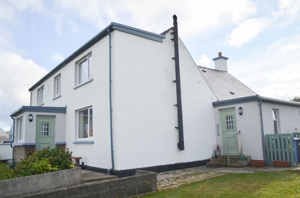 Additional image 30 of 3 bed detached house for saleLionel, Ness HS2