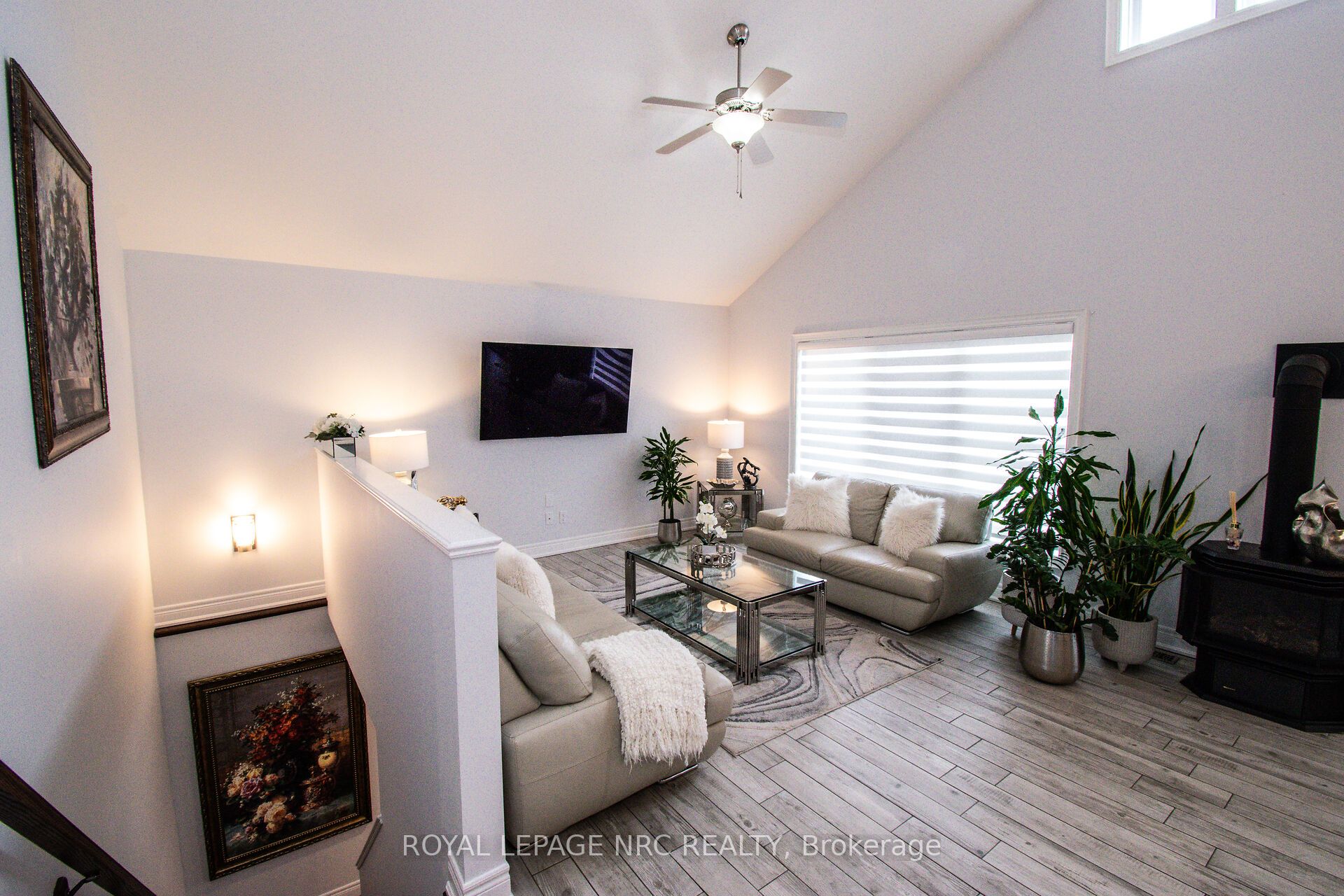 Additional image 5 of 197 Timberview Crescent, Welland, ON, L3C 0B9