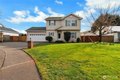 Additional image 2 of 506 Belfair Ct SW, Orting, WA, 98360