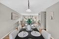 Additional image 7 of 16 Andrews Farm Rd, Boxford, MA, 01921
