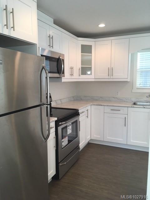 Additional image 3 of 518 Steeves Road, Nanaimo, BC, V9R 0H8