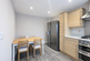 Additional image 3 of Merchant Road, Ormskirk L39