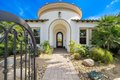 Additional image 10 of 54280 Affirmed Ct, La Quinta, CA, 92253
