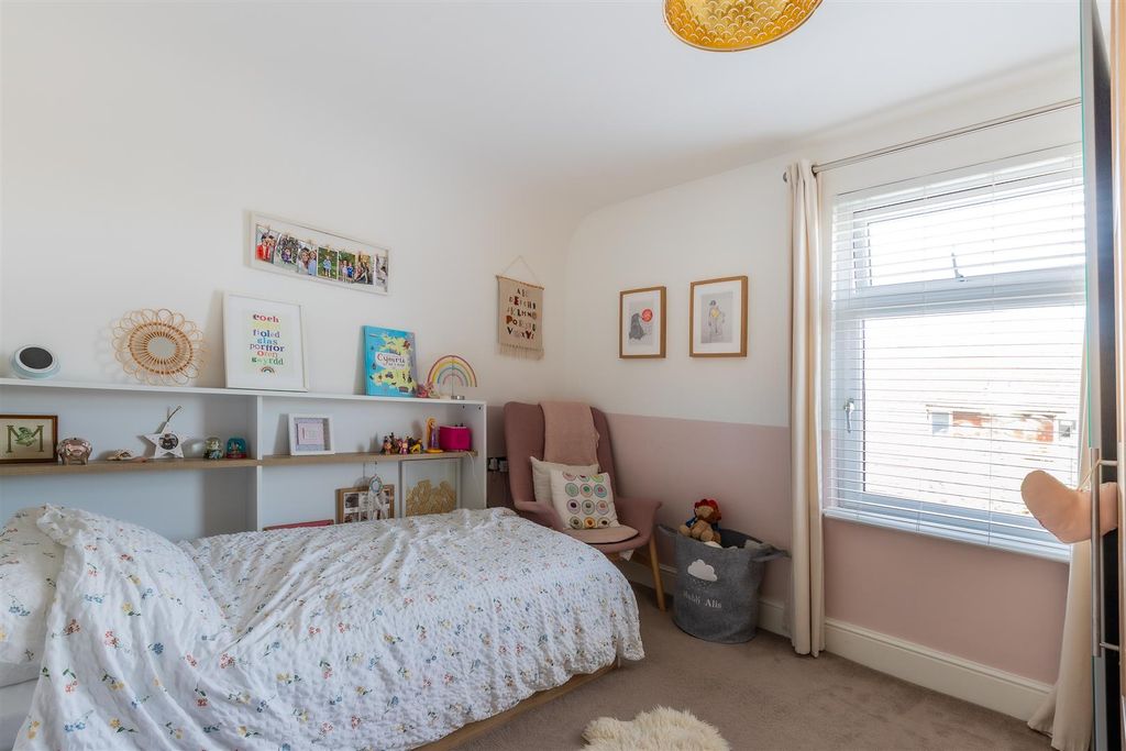 Additional image 12 of 4 bed end terrace house for saleAtlas Place, Cardiff CF5