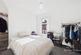 Additional image 3 of Morden Street, Liverpool L6